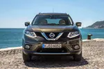 Nissan X-Trail III 1.6 DIG-T 160 KM — zdjęcie 8