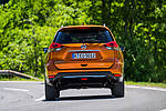 Nissan X-Trail III FL 1.6 DIG-T 160 KM