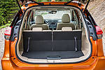 Nissan X-Trail III FL 2.0 dCi 177 KM