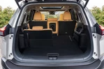 Nissan X-Trail IV 1.5 VC-T 213 KM