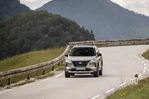 Nissan X-Trail IV 1.5 VC-T 213 KM