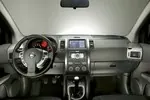 Nissan X-Trail II 2.0 dCi 173 KM — zdjęcie 2