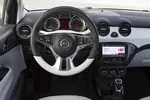 Opel Adam 1.4 150 KM — zdjęcie 2