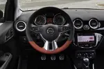 Opel Adam 1.4 150 KM — zdjęcie 3