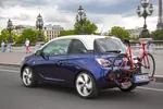 Opel Adam 1.4 150 KM — zdjęcie 4