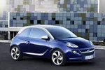 Opel Adam 1.4 150 KM — zdjęcie 5