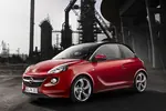 Opel Adam 1.4 150 KM — zdjęcie 6