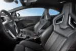 Opel Astra J OPC OPC 280 KM — zdjęcie 2
