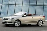 Opel Astra H 1.6 T OPC 180 KM — zdjęcie 1