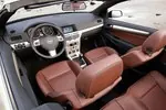 Opel Astra H 1.6 T OPC 180 KM — zdjęcie 6