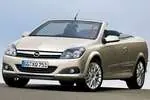 Opel Astra H 1.6 T OPC 180 KM — zdjęcie 7