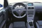 Opel Astra G 1.6 16V 105 KM — zdjęcie 1