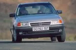 Opel Astra F 1.6 16V 100 KM — zdjęcie 1