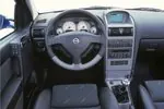 Opel Astra G 1.6 16V 105 KM — zdjęcie 3