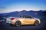 Opel Cascada 2.0 CDTI 170 KM — zdjęcie 1