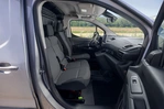 Opel Combo E FL L2 54 kWh 136 KM