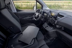 Opel Combo E FL L2 54 kWh 136 KM