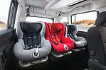 Opel Combo E 1.2 Turbo 110 KM — zdjęcie 2