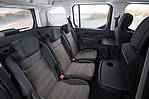 Opel Combo E 1.5 Diesel 76 KM