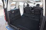 Opel Combo E 1.5 Diesel 76 KM