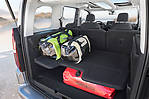 Opel Combo E 1.5 Diesel 76 KM