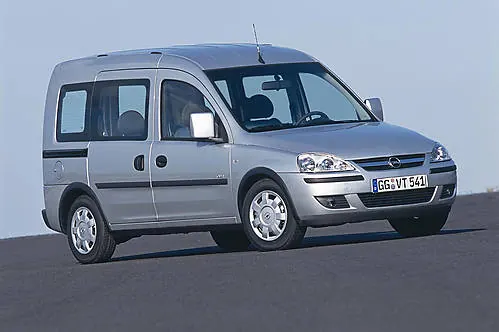 Zdjęcie 6