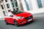Opel Corsa E 1.4 Twinport 75 KM — zdjęcie 5
