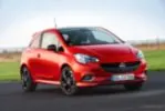 Opel Corsa E 1.4 Twinport 90 KM — zdjęcie 1