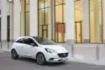 Opel Corsa E 1.4 Twinport 90 KM — zdjęcie 3