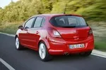 Opel Corsa D 1.2 Twinport LPG 85 KM — zdjęcie 4