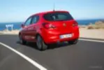 Opel Corsa E 1.4 Twinport 75 KM — zdjęcie 3