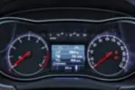 Opel Corsa E 1.4 Twinport 75 KM — zdjęcie 7