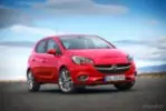 Opel Corsa E 1.4 Twinport 90 KM — zdjęcie 1