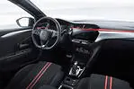 Opel Corsa F 1.2 Turbo 100 KM — zdjęcie 7