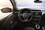 Opel Corsa F Electric 50 kWh 136 KM — zdjęcie 7