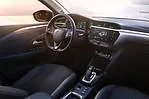 Opel Corsa F Electric 50 kWh 136 KM — zdjęcie 8