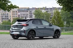Opel Corsa F FL Electric 54 kWh 156 KM