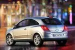 Opel Corsa D 1.2 Twinport LPG 85 KM — zdjęcie 2