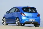 Opel Corsa D 1.2 Twinport LPG 85 KM — zdjęcie 3