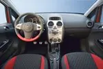 Opel Corsa D 1.2 Twinport LPG 85 KM — zdjęcie 2