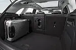 Opel Crossland I 1.2 LPG 81 KM — zdjęcie 4