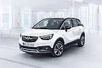 Opel Crossland I 1.2 LPG 81 KM — zdjęcie 6