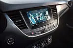 Opel Crossland I FL 1.2 83 KM — zdjęcie 5