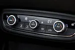 Opel Crossland I FL 1.2 83 KM — zdjęcie 6