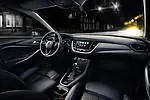 Opel Grandland X 1.2 Turbo 130 KM — zdjęcie 3