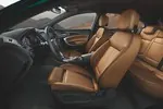 Opel Insignia I FL 2.0 CDTI 170 KM — zdjęcie 2