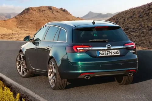 Zdjęcie 4