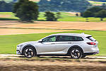 Opel Insignia II Country Tourer 2.0 CDTI 170 KM