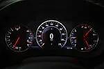 Opel Insignia II 1.6 CDTI 136 KM — zdjęcie 2