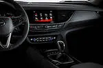 Opel Insignia II 2.0 CDTI 170 KM — zdjęcie 4